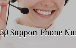 Sage 50 Support Phone Number